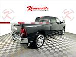 New 2026 Ram 3500 Tradesman Crew Cab for sale #260067 - photo 7