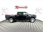New 2026 Ram 3500 Tradesman Crew Cab for sale #260067 - photo 8