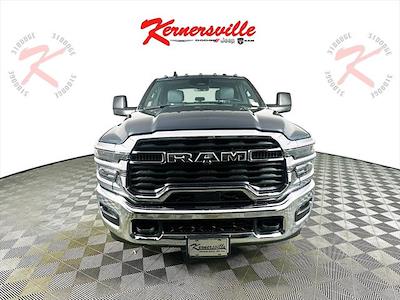 New 2026 Ram 3500 Tradesman Crew Cab 4x4 Pickup for sale #260068 - photo 2