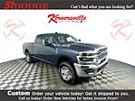 New 2026 Ram 3500 Tradesman Crew Cab 4x4 Pickup for sale #260068 - photo 1