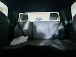 New 2026 Ram 3500 Tradesman Crew Cab 4x4 Pickup for sale #260068 - photo 10