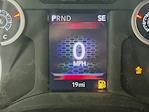 New 2026 Ram 3500 Tradesman Crew Cab 4x4 Pickup for sale #260068 - photo 11