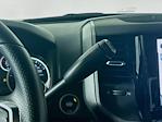 New 2026 Ram 3500 Tradesman Crew Cab 4x4 Pickup for sale #260068 - photo 12