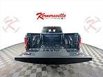 New 2026 Ram 3500 Tradesman Crew Cab 4x4 Pickup for sale #260068 - photo 15