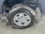 New 2026 Ram 3500 Tradesman Crew Cab 4x4 Pickup for sale #260068 - photo 16