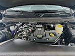 New 2026 Ram 3500 Tradesman Crew Cab 4x4 Pickup for sale #260068 - photo 17