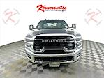 New 2026 Ram 3500 Tradesman Crew Cab 4x4 Pickup for sale #260068 - photo 2