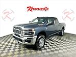 New 2026 Ram 3500 Tradesman Crew Cab 4x4 Pickup for sale #260068 - photo 3