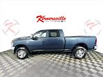 New 2026 Ram 3500 Tradesman Crew Cab 4x4 Pickup for sale #260068 - photo 4