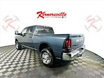 New 2026 Ram 3500 Tradesman Crew Cab 4x4 Pickup for sale #260068 - photo 5
