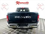 New 2026 Ram 3500 Tradesman Crew Cab 4x4 Pickup for sale #260068 - photo 6