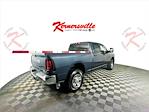 New 2026 Ram 3500 Tradesman Crew Cab 4x4 Pickup for sale #260068 - photo 7