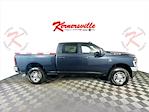 New 2026 Ram 3500 Tradesman Crew Cab 4x4 Pickup for sale #260068 - photo 8