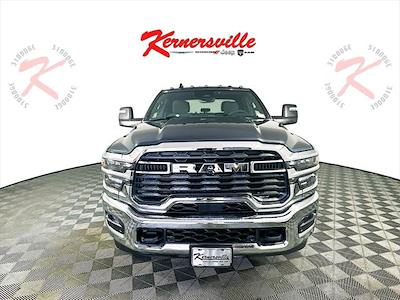 New 2026 Ram 3500 Big Horn Crew Cab 4x4 Pickup for sale #260070 - photo 2
