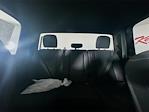 New 2026 Ram 3500 Big Horn Crew Cab 4x4 Pickup for sale #260070 - photo 10