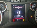 New 2026 Ram 3500 Big Horn Crew Cab 4x4 Pickup for sale #260070 - photo 11