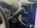 New 2026 Ram 3500 Big Horn Crew Cab 4x4 Pickup for sale #260070 - photo 12