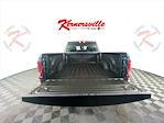 New 2026 Ram 3500 Big Horn Crew Cab 4x4 Pickup for sale #260070 - photo 16