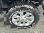 New 2026 Ram 3500 Big Horn Crew Cab 4x4 Pickup for sale #260070 - photo 17