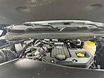 New 2026 Ram 3500 Big Horn Crew Cab 4x4 Pickup for sale #260070 - photo 18