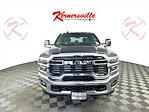 New 2026 Ram 3500 Big Horn Crew Cab 4x4 Pickup for sale #260070 - photo 2