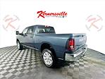 New 2026 Ram 3500 Big Horn Crew Cab 4x4 Pickup for sale #260070 - photo 5
