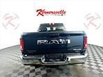 New 2026 Ram 3500 Big Horn Crew Cab 4x4 Pickup for sale #260070 - photo 6