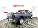 New 2026 Ram 3500 Big Horn Crew Cab 4x4 Pickup for sale #260070 - photo 7