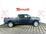 New 2026 Ram 3500 Big Horn Crew Cab 4x4 Pickup for sale #260070 - photo 8