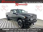 New 2026 Ram 3500 Big Horn Crew Cab for sale #260073 - photo 1