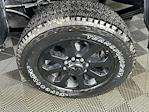 New 2026 Ram 3500 Big Horn Crew Cab for sale #260073 - photo 16
