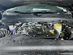 New 2026 Ram 3500 Big Horn Crew Cab for sale #260073 - photo 17