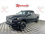 New 2026 Ram 3500 Big Horn Crew Cab for sale #260073 - photo 3