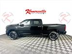 New 2026 Ram 3500 Big Horn Crew Cab for sale #260073 - photo 4