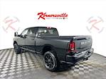 New 2026 Ram 3500 Big Horn Crew Cab for sale #260073 - photo 5