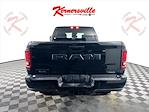 New 2026 Ram 3500 Big Horn Crew Cab for sale #260073 - photo 6