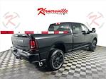 New 2026 Ram 3500 Big Horn Crew Cab for sale #260073 - photo 7