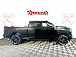 New 2026 Ram 3500 Big Horn Crew Cab for sale #260073 - photo 8