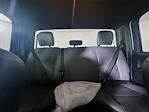 New 2026 Ram 3500 Tradesman Crew Cab 4x4 Pickup for sale #260075 - photo 10