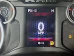 New 2026 Ram 3500 Tradesman Crew Cab 4x4 Pickup for sale #260075 - photo 11