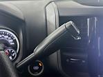 New 2026 Ram 3500 Tradesman Crew Cab 4x4 Pickup for sale #260075 - photo 12