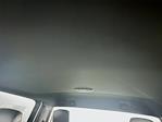 New 2026 Ram 3500 Tradesman Crew Cab 4x4 Pickup for sale #260075 - photo 14