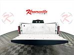 New 2026 Ram 3500 Tradesman Crew Cab 4x4 Pickup for sale #260075 - photo 15