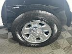 New 2026 Ram 3500 Tradesman Crew Cab 4x4 Pickup for sale #260075 - photo 16