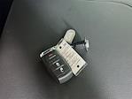 New 2026 Ram 3500 Tradesman Crew Cab 4x4 Pickup for sale #260075 - photo 19