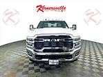 New 2026 Ram 3500 Tradesman Crew Cab 4x4 Pickup for sale #260075 - photo 2