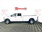 New 2026 Ram 3500 Tradesman Crew Cab 4x4 Pickup for sale #260075 - photo 4