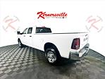 New 2026 Ram 3500 Tradesman Crew Cab 4x4 Pickup for sale #260075 - photo 5