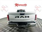 New 2026 Ram 3500 Tradesman Crew Cab 4x4 Pickup for sale #260075 - photo 6