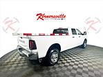 New 2026 Ram 3500 Tradesman Crew Cab 4x4 Pickup for sale #260075 - photo 7